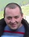 Андрій Сенюра